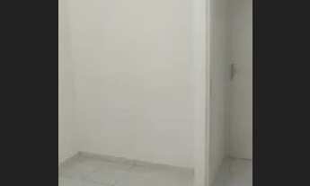 Imagem 2: OPORTUNIDADE VIVER ANANINDEUA