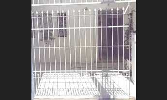 Imagem 3: SOBRADO PARA LOCAÇÃO - VILA NAIR