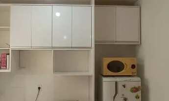 Imagem 4: AP Mobiliado Manoel Pena R$ 950,00