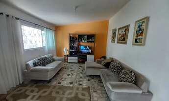 Imagem: (CM)) ACEITA FINANCIAMENTO, CASA C/4 QUARTOS/SUITE