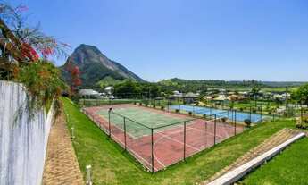 Imagem 4: Condomínio Pedra de Inoã Residencial - Terrenos com a menor taxa de juros do mercado !