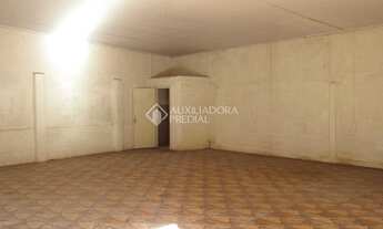 Imagem 4: CANOAS - Galpão/Depósito/Armazém - Centro