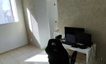 Imagem 5: Vende-se ágio apt Esplanada 2