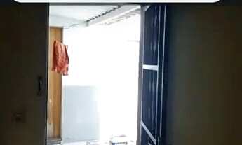 Imagem 7: Casa 2 quartos Jd Colorado