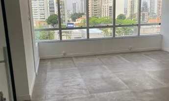 Imagem 5: Conjunto / Sala em Pinheiros - São Paulo