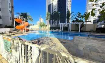 Imagem 6: LONDRINA - Apartamento Padrão - Gleba Fazenda Palhano