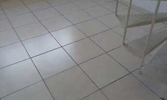 Imagem 4: Aconchegante imóvel cobertura 3 quartos no Adeodato em Santa Luzia sendo 1 dos quartos com