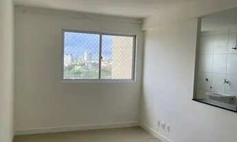 Imagem 3: Alugo apartamento - Vivace - Cabula VI