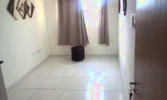 Imagem 4: Alugo apartamento 480