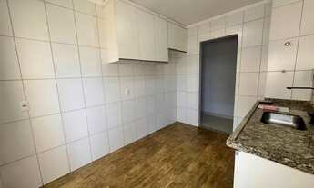 Imagem 6: BM AP08000Apartamento para aluguel possui 89 metros quadrados com 3 quartos