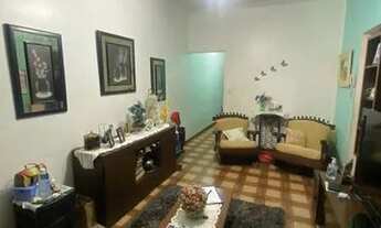 Imagem 4: Apartamento Amplo com 02 Quartos Vaga de Garagem em Piedade