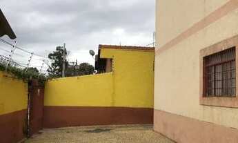 Imagem 2: Alugo Apto Novo Campos Eliseos, bem localizado, apto grande 72 metros