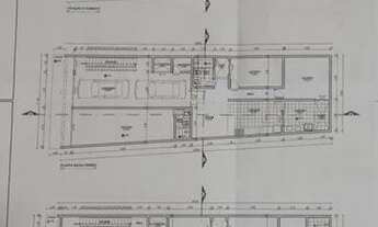 Imagem 7: Casa Casa com 5 dormitórios
