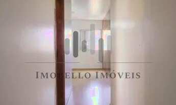 Imagem 4: Venda Apartamento com 3 dormitórios