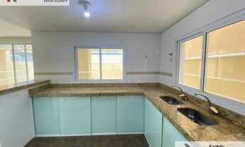 Imagem 5: Casa em Condomínio Fechado!