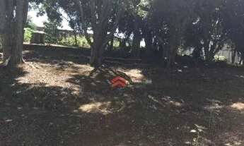 Imagem 4: Terreno 2340 m² - Centro (Cotia) - Cotia/SP