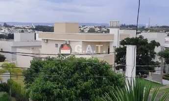 Imagem 2: CASA EM CONDOMINIO PARA LOCAÇÃO NO RESIDENCIAL MONT BLANC - SOROCABA/SP