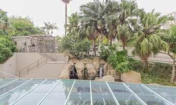 Imagem 6: PORTO ALEGRE - Apartamento Padrão - Três Figueiras