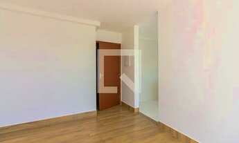 Imagem 4: Apartamento para Aluguel - Helena Maria, 3 Quartos, 54 m2