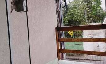 Imagem 7: Casa para Alugar