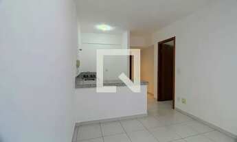 Imagem: Apartamento para Aluguel - Dom Cabral, 1