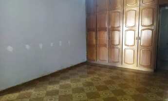 Imagem 3: Casa para locação no bairro Tijucal com 2 suites