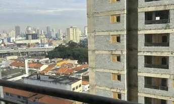 Imagem 7: Residencial - Presidente Altino