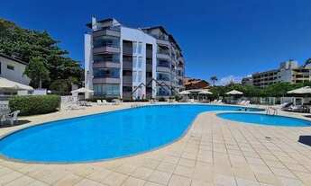 Imagem 3: APARTAMENTO EM CONDOMINIO FRENTE MAR!! ÓTIMO PARA LOCAÇÃO VIA AIRBNB