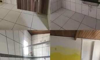 Imagem 2: CASA PARA VENDA E ALUGUEL NO PONTO CERTO