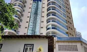 Imagem 2: Excelente cobertura em localização privilegiada