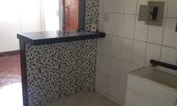 Imagem 4: Aluguel Apto ( Bandeirantes JF