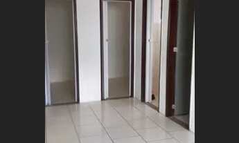 Imagem 2: Aluguel Ribeira Apartamento com 2 dormitórios