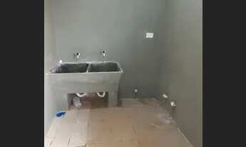 Imagem 5: Vende/ permuta Predio 15 Kits por veículos ou imóvel em Curitiba-Pr