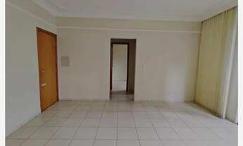 Imagem 6: Venda Apartamento SANTA MONICA