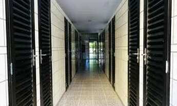 Imagem 6: Apartamento com 3 dormitórios à venda, 128 m² por R$ 650.000 - Passagem - Cabo Frio/RJ