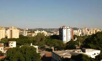 Imagem 5: Apartamento para Venda - 69m², 2 dormitórios, sendo 1 suites, 1 vaga - Cidade Baixa