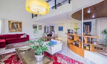 Imagem: Apartamento à venda em Belo Horizonte