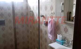 Imagem 7: Casa terrea de 176m² com 3 quartos em Vila Mazzei