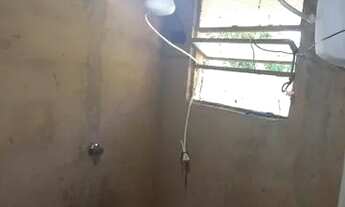 Imagem 2: Vendo essa casa Casa com 2 dormitórios