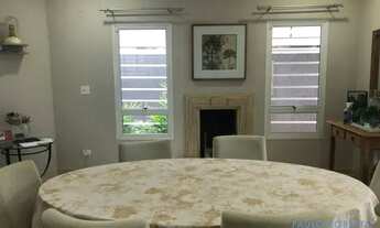 Imagem 6: SOBRADO - JARDIM ÂNGELO - SP