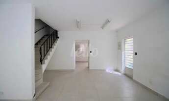 Imagem 3: São Paulo - Casa Comercial - Moema