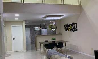 Imagem 2: Casa em Campo Grande condomínio girassol