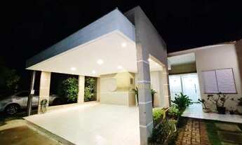 Imagem: Casa com 3 dormitórios para alugar, 90