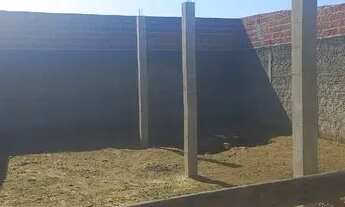 Imagem 3: Casa é terreno pra vender