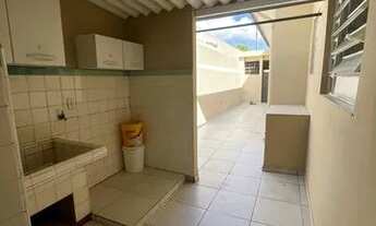 Imagem 2: CASA RESIDENCIAL em SÃO PAULO - SP, VILA SANTA CATARINA