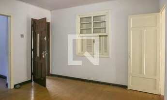 Imagem 3: Casa para Aluguel - Vila Romana, 1 Quarto, 80 m2