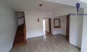 Imagem 6: Sobrado 2 suítes - venda ou locação - Centro - Sorocaba/SP