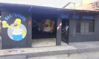 Imagem 2: Ponto comercial completo