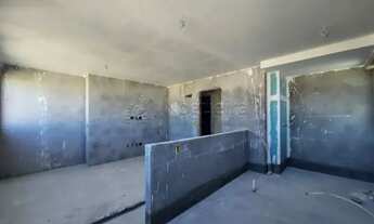 Imagem 3: Lyv Apartamento no Edificio Zelia Macedo na Rua Real da Torre com 123m² 4 quartos sendo 2