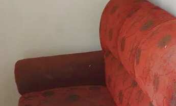 Imagem 3: Vendo casa,ou troco por fragoso 75.000